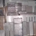 ارخص شركه نقل عفش بخميس مشيط وأبها