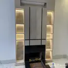 مشبات رخام مشبات حجر مشبات خشاب مشبات جبص لا توصل
