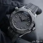 ساعات ماركه اوميغاء