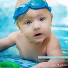 مدرب سباحة مجموعات وبرايفت