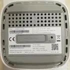 Huawei H122-381 Router