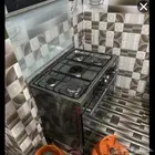 اثاث