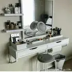 تسريحه ايكيا للبيع