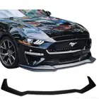 لحيه موستنج 18-23