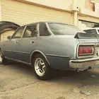 نيسان 200L لوريل موديل 78
