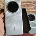 هونر ماجيك 7 برو