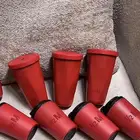 للبيع مق هاف مليون بارد و حار