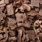 عود كينام الطبيعي اعلى الجودات لدينا دبل سوبر جودة فائقة