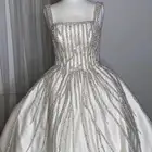فستان زواج
