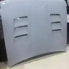 كبوت التيما