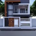 تصميم 3d تصميم وتنفيذ