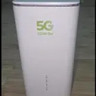 Zain 5g Router for sale