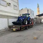 سطحه بللحمر بللسمر هدروليك وعادي