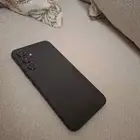 جوال سامسونج a54 256