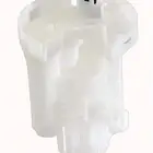 صفاية بنزين كامري 2003-2006