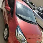 كيا ريو 2016 نظيفة ماشي 164 ألف