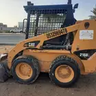 بوبكات للايجار الشهري واليومي