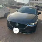 مازدا للبيع موديل 2020