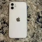 جوال آيفون 12