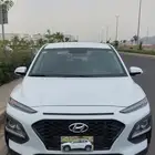 هونداي كونا 2019