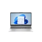 لابتوب HP بشاشة عالية الدقة مقاس 15.6 بوصة ومعالج انتل كور