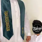 وشاحات اليوم الوطني بالجملة والمفرق   عروض خاصة