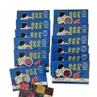 صلصال قديم من الزمن الجميل ايام الدراسة زمان