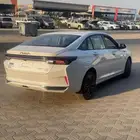 دونق فينق ماكس 2024