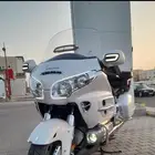 قولد 2008