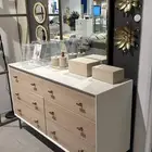 طاولة تزين فاخره جديد من هوم سنتر