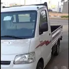 دباب توصيل داخل مكه وخارجها نقل جميع الأغراض