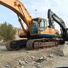 بوكلين كبير480 للايجار 2018