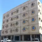 سعيد المصري ابغا شغل في حراسه عماره الخبره ممتازه الحمد لله