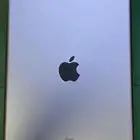 iPad 9th