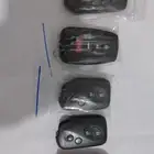 محل مفاتيح مكه المكرمه