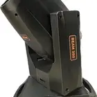 ليازر وبيمات 380 واط للبيع