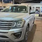 اكسبدشن فل جلد بنوراما بدون دبل 2018 تشييكات وكاله الى الان