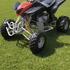 دباب حجم 150توماتيك