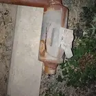 دبه اكترونيه تفصيل مع فاصل