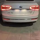 مطلوب كادينزا