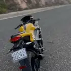 دباب 250