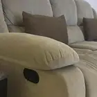 كنب هوم بوكس للبيع