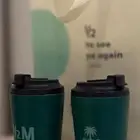 مق هاف مليون اخضر ( الفزعة ) جديد بالكرتون