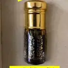دهن عود كمبودي ملكي تايلندي