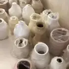 جده