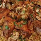 كبسات راهية ولذيذة طبخ جميع الأصناف والبوفيهات المميزة