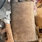 للبيع دبة ماغنا فلو مفرغه