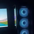 بي سي قيمنق pc gaming
