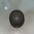 رمانات كامري 1998-2006 اللون بيج