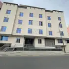 شقق فندقية شبرا الطايف